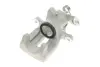 Супорт гальмівний (задній) (R) Peugeot 308 SW I 07-14 (d=38mm) (TRW) Brake Calipers AXIA 394183 (фото 3)