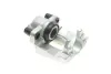 Супорт гальмівний (задній) (R) Volvo XC90 I 02-10 (d=44mm) (Ate) Brake Calipers AXIA 393853 (фото 2)