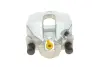 Супорт гальмівний (задній) (R) Volvo XC90 I 02-10 (d=44mm) (Ate) Brake Calipers AXIA 393853 (фото 3)