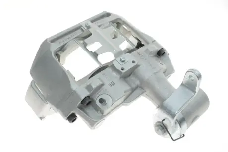Супорт гальмівний (задній) (R) MB Sprinter 905 01-06 OM612 Brake Calipers AXIA 394859
