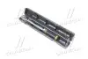 Ключ динамометричний 3/8&quot; x 390 мм, 10-60 Нм. NEO 08-823 (фото 1)