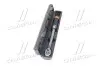Ключ динамометричний 3/8&quot; x 390 мм, 10-60 Нм. NEO 08-823 (фото 4)