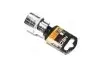 Головка сменная Spline 1/2&quot; 30 мм NEO 08-598 (фото 3)