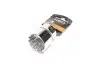 Головка сменная Spline 1/2&quot; 30 мм NEO 08-598 (фото 4)