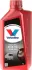 Трансмиссионное масло HD AXLE 80W-90 GL-5 1L VALVOLINE 868214 (фото 1)