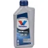 Моторное масло SynPower 5W-30 синтетическое 1 л VALVOLINE 872377 (фото 1)
