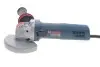 Фото запчастини 1 - шліфмашина електрична (кутова) GWX 9-125 S (900W) 2800 об.-11000 об./125 мм (X-LOCK) 0 601 7B2 000 BOSCH 06017B2000 Шліфмашина електрична (кутова) GWX 9-125 S (900W) 2800 об.-11000 об./125 мм (X-LOCK) 0 601 7B2 000 BOSCH 06017B2000 (фото 1)
