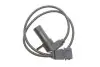 Датчик положення колінвалу Opel Astra F/Vectra B 1.4-1.8 91-02 F 000 99R 005 BOSCH F00099R005 (фото 1)