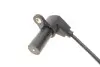 Датчик положення колінвалу Opel Astra F/Vectra B 1.4-1.8 91-02 F 000 99R 005 BOSCH F00099R005 (фото 4)