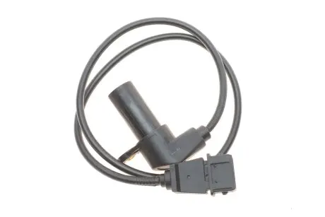 Датчик положення колінвалу Opel Astra F/Vectra B 1.4-1.8 91-02 F 000 99R 005 BOSCH F00099R005
