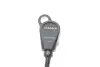 Датчик положення колінвалу Opel Astra F/Vectra B 1.4-1.8 91-02 F 000 99R 005 BOSCH F00099R005 (фото 5)