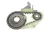 Комплект ланцюга ГРМ BMW 3 (F30/F80) 2.0i 12-18/5 (F10/F07) 1.6i/2.0i (N20/N26) 11-17 (148/70 ланок) INA 559 1709 50 (фото 11)