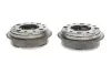 Комплект ланцюга ГРМ BMW 3 (F30/F80) 2.0i 12-18/5 (F10/F07) 1.6i/2.0i (N20/N26) 11-17 (148/70 ланок) INA 559 1709 50 (фото 12)