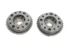 Комплект ланцюга ГРМ BMW 3 (F30/F80) 2.0i 12-18/5 (F10/F07) 1.6i/2.0i (N20/N26) 11-17 (148/70 ланок) INA 559 1709 50 (фото 13)