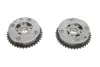 Комплект ланцюга ГРМ BMW 3 (F30/F80) 2.0i 12-18/5 (F10/F07) 1.6i/2.0i (N20/N26) 11-17 (148/70 ланок) INA 559 1709 50 (фото 14)