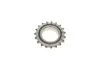 Комплект ланцюга ГРМ BMW 3 (F30/F80) 2.0i 12-18/5 (F10/F07) 1.6i/2.0i (N20/N26) 11-17 (148/70 ланок) INA 559 1709 50 (фото 5)