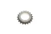 Комплект ланцюга ГРМ BMW 3 (F30/F80) 2.0i 12-18/5 (F10/F07) 1.6i/2.0i (N20/N26) 11-17 (148/70 ланок) INA 559 1709 50 (фото 6)