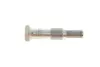 Комплект ланцюга ГРМ BMW 3 (F30/F80) 2.0i 12-18/5 (F10/F07) 1.6i/2.0i (N20/N26) 11-17 (148/70 ланок) INA 559 1709 50 (фото 7)