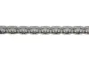 Комплект ланцюга ГРМ BMW 3 (F30/F80) 2.0i 12-18/5 (F10/F07) 1.6i/2.0i (N20/N26) 11-17 (148/70 ланок) INA 559 1709 50 (фото 8)
