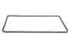 Комплект ланцюга ГРМ BMW 3 (F30/F80) 2.0i 12-18/5 (F10/F07) 1.6i/2.0i (N20/N26) 11-17 (148/70 ланок) INA 559 1709 50 (фото 9)