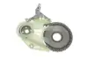 Комплект ланцюга ГРМ BMW 3 (F30/F80) 2.0i 12-18/5 (F10/F07) 1.6i/2.0i (N20/N26) 11-17 (148/70 ланок) INA 559 1709 50 (фото 10)