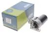 Стартер Fiat Doblo 1.6 D Multijet/1.9 JTD 01-/Opel Insignia A 2.0 Biturbo CDTI 08-17 (12V/1.7kw) (z=9/10) = 113931 HC- CARGO F 032 113 931 (фото 2)