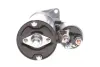 Стартер Fiat Doblo 1.6 D Multijet/1.9 JTD 01-/Opel Insignia A 2.0 Biturbo CDTI 08-17 (12V/1.7kw) (z=9/10) = 113931 HC- CARGO F 032 113 931 (фото 3)