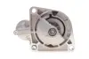 Стартер Fiat Doblo 1.6 D Multijet/1.9 JTD 01-/Opel Insignia A 2.0 Biturbo CDTI 08-17 (12V/1.7kw) (z=9/10) = 113931 HC- CARGO F 032 113 931 (фото 4)