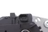 Генератор Audi A2/A3/Skoda Fabia/Octavia/VW Caddy/Golf 1.9TDI /MB Vito 1,4-3,2 96- (14V/90A) = 113888 HC- CARGO F 032 113 888 (фото 4)