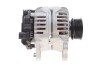 Генератор Audi A2/A3/Skoda Fabia/Octavia/VW Caddy/Golf 1.9TDI /MB Vito 1,4-3,2 96- (14V/90A) = 113888 HC- CARGO F 032 113 888 (фото 6)