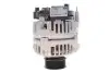 Генератор Audi A2/A3/Skoda Fabia/Octavia/VW Caddy/Golf 1.9TDI /MB Vito 1,4-3,2 96- (14V/90A) = 113888 HC- CARGO F 032 113 888 (фото 8)