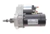 Стартер Audi A3/Ford Galaxy/VW Caddy/Golf/Passat/Skoda Octavia 1,4-2.0 91-05 (1.1kw) (z=9) = 111748 HC- CARGO F 032 111 748 (фото 1)