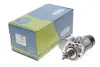 Стартер Audi A3/Ford Galaxy/VW Caddy/Golf/Passat/Skoda Octavia 1,4-2.0 91-05 (1.1kw) (z=9) = 111748 HC- CARGO F 032 111 748 (фото 2)