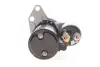 Стартер Audi A3/Ford Galaxy/VW Caddy/Golf/Passat/Skoda Octavia 1,4-2.0 91-05 (1.1kw) (z=9) = 111748 HC- CARGO F 032 111 748 (фото 3)