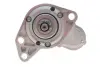 Стартер Audi A3/Ford Galaxy/VW Caddy/Golf/Passat/Skoda Octavia 1,4-2.0 91-05 (1.1kw) (z=9) = 111748 HC- CARGO F 032 111 748 (фото 4)
