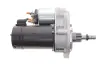Стартер Audi A3/Ford Galaxy/VW Caddy/Golf/Passat/Skoda Octavia 1,4-2.0 91-05 (1.1kw) (z=9) = 111748 HC- CARGO F 032 111 748 (фото 5)