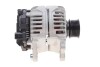 Генератор Audi A2/A3/Skoda Fabia/Octavia/VW Caddy/Golf 1.4-2.0 96-12 (14V/90A) = 111989 HC- CARGO F 032 111 989 (фото 6)