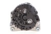 Генератор Audi A2/A3/Skoda Fabia/Octavia/VW Caddy/Golf 1.4-2.0 96-12 (14V/90A) = 111989 HC- CARGO F 032 111 989 (фото 8)