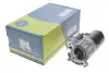 Стартер Citroen Jumper/Peugeot Boxer 2.5TDI 94-02 (2.2kw) (z=9/10/11) = 112053 HC- CARGO F 032 112 053 (фото 2)
