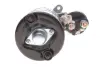 Стартер Citroen Jumper/Peugeot Boxer 2.5TDI 94-02 (2.2kw) (z=9/10/11) = 112053 HC- CARGO F 032 112 053 (фото 4)