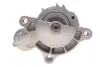 Стартер Citroen Jumper/Peugeot Boxer 2.5TDI 94-02 (2.2kw) (z=9/10/11) = 112053 HC- CARGO F 032 112 053 (фото 5)