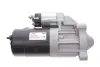 Стартер Citroen Jumper/Peugeot Boxer 2.5TDI 94-02 (2.2kw) (z=9/10/11) = 112053 HC- CARGO F 032 112 053 (фото 6)