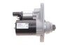 Стартер VW Golf V/VI 1.4/1.6 FSI 03-13 (1kw) (12V) (z=9/10) = 114034 HC- F 032114034 CARGO F 032 114 034 (фото 1)