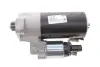 Стартер Audi Q7 06-15/VW Touareg 3.0 TDI 04-18 (12V/2.2kw) = 114775 HC- CARGO F 032 114 775 (фото 1)