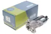 Стартер Audi Q7 06-15/VW Touareg 3.0 TDI 04-18 (12V/2.2kw) = 114775 HC- CARGO F 032 114 775 (фото 2)