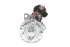 Стартер Audi Q7 06-15/VW Touareg 3.0 TDI 04-18 (12V/2.2kw) = 114775 HC- CARGO F 032 114 775 (фото 4)