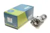 Стартер VW Crafter 2.0 TDI 11-16 (12V/2.2kw) (z=12) = 115736 HC- CARGO F 032 115 736 (фото 2)