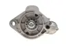 Стартер VW Crafter 2.0 TDI 11-16 (12V/2.2kw) (z=12) = 115736 HC- CARGO F 032 115 736 (фото 6)