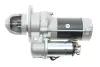 Стартер MB Vario/Atego 96- (24V/4KW) = 111982 HC- CARGO F 032 111 982 (фото 1)