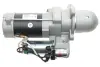 Стартер MB Vario/Atego 96- (24V/4KW) = 111982 HC- CARGO F 032 111 982 (фото 5)